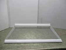 MAYTAG REFRIGERATOR SHELF PART # 10480441Q