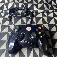 Arsenal Xbox  Wired Controller - No Breakaway...