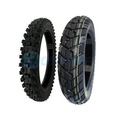 ハーレー スポーツスター xlh ホイール 90/90-19 130/90-16 s-l400.jpg
