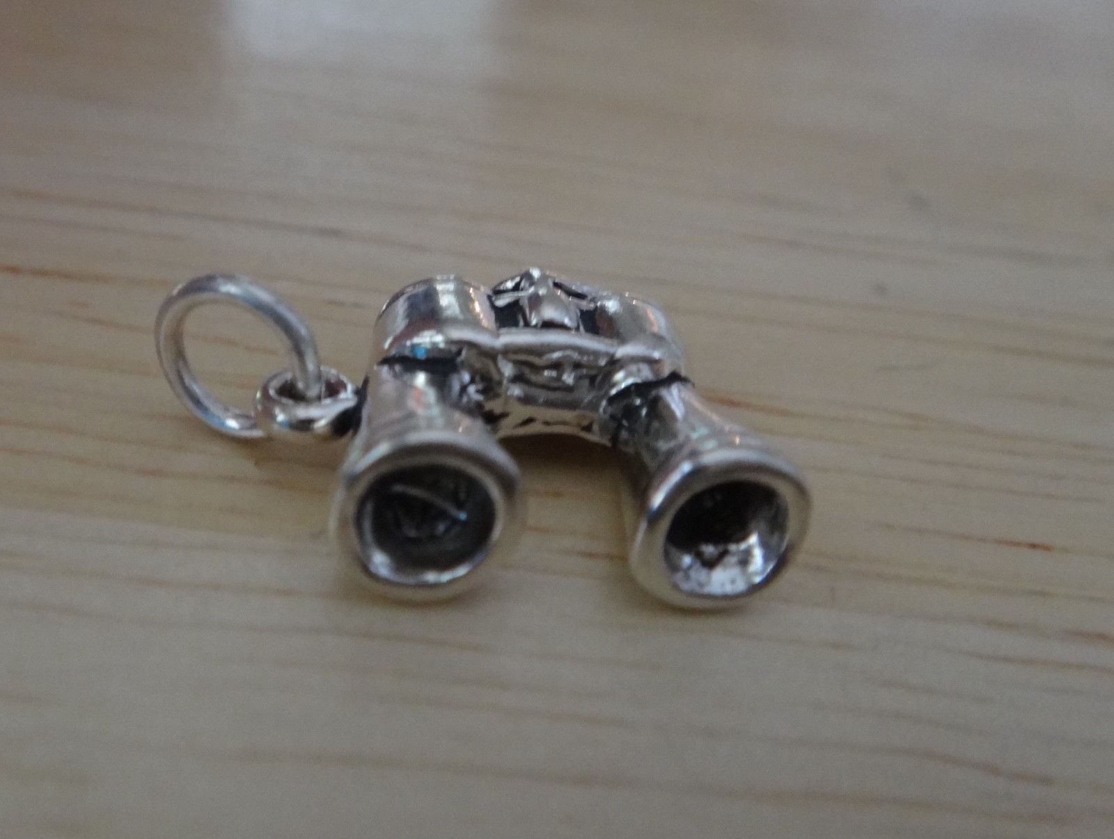 Picture 4 of 5