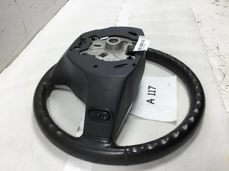 Volkswagen Routan SE 2009 volante OEM+ Foto 3 de 4