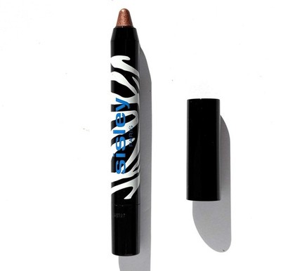 Sisley Phyto Eye Twist Eyeshadow Eyeliner Stick No. 11