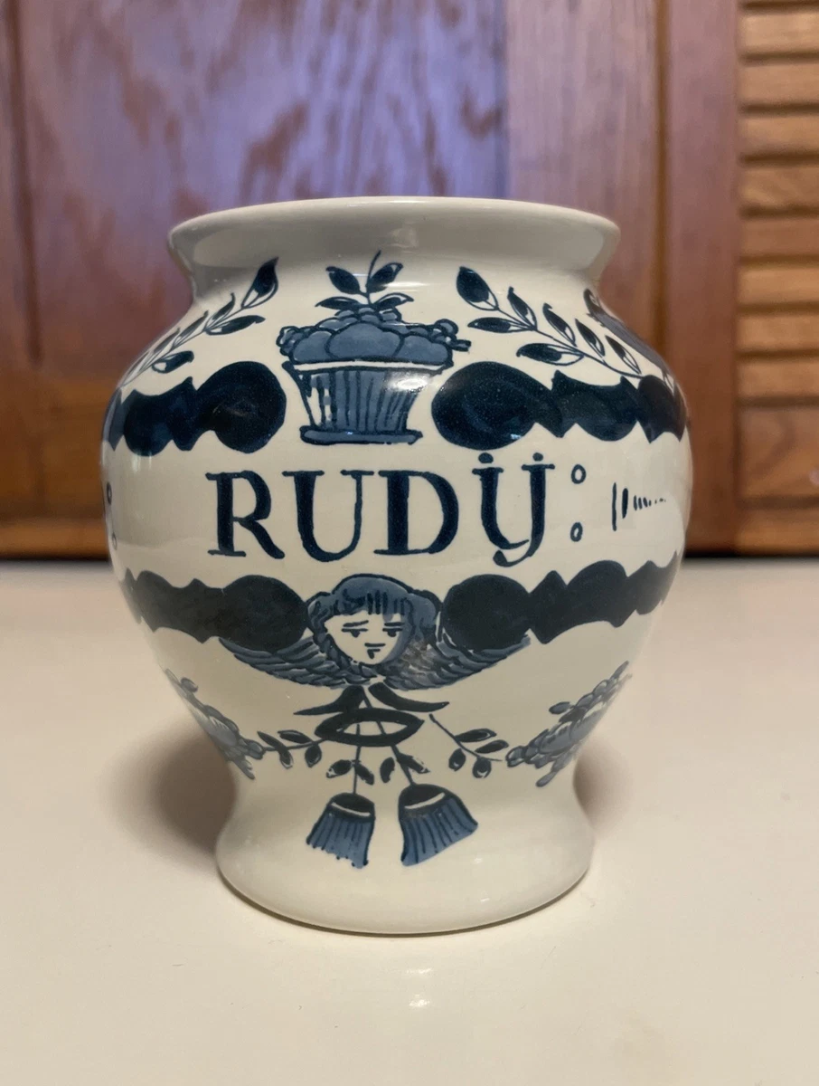 delft jar products for sale | eBay