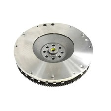 Genuine Mopar Flywheel Manual Transmission 4666102aa