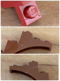 LEGO Creator Expert Winter Toy Shop 10199 In 2009 Used Retired W/Manual P2