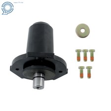 59225700 59202600 59215400 69219700 59109800 For Ariens Gravely Spindle Assembly