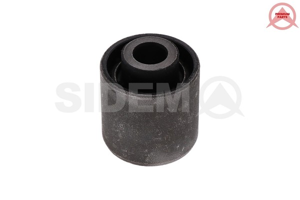 Querlenkerlager Sidem 803701 FüR Volvo Mazda Ford C-MAX Focus 3 Turnier MAX 2 1-image