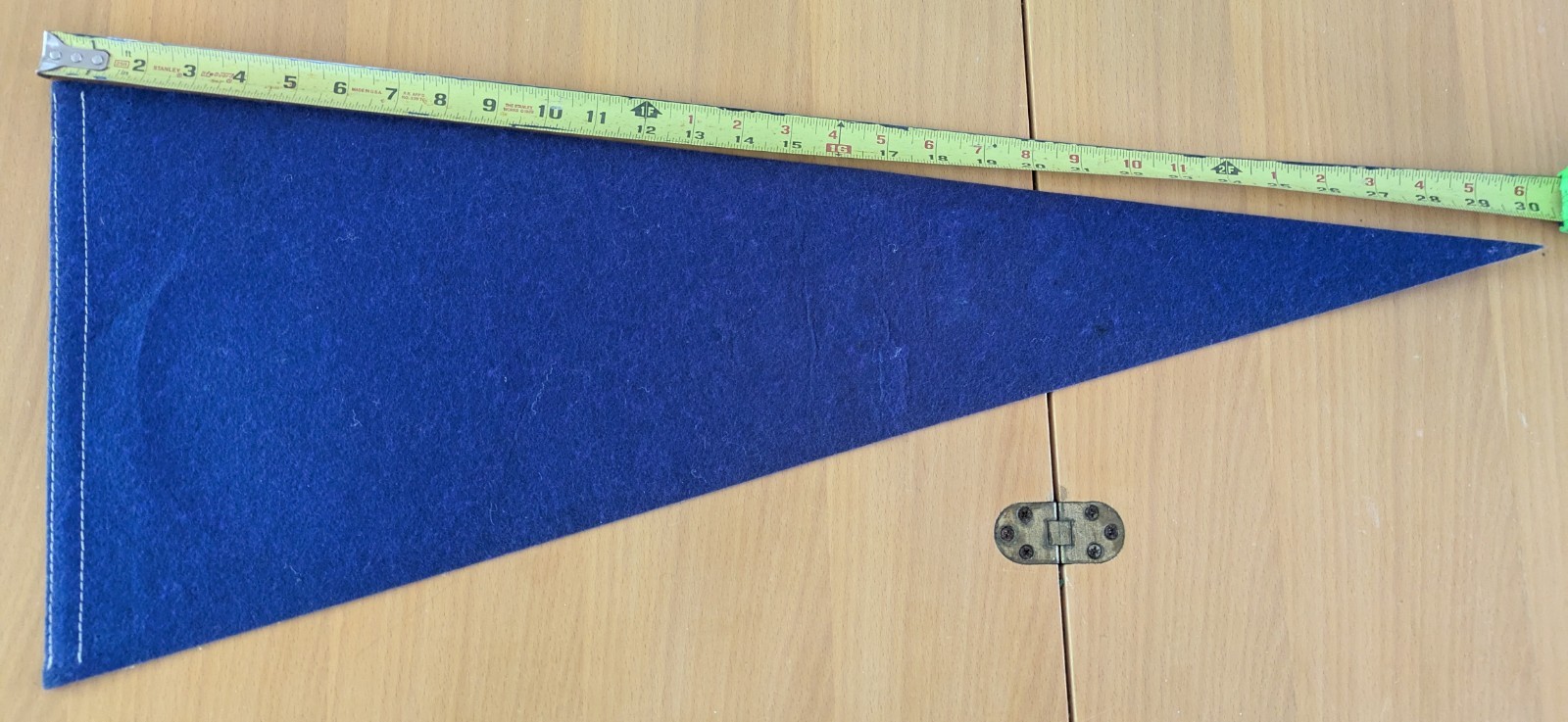 Picture 6 of 8