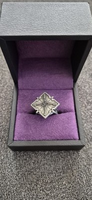 Bethesda Dishonored 2 - Corvo's Ring