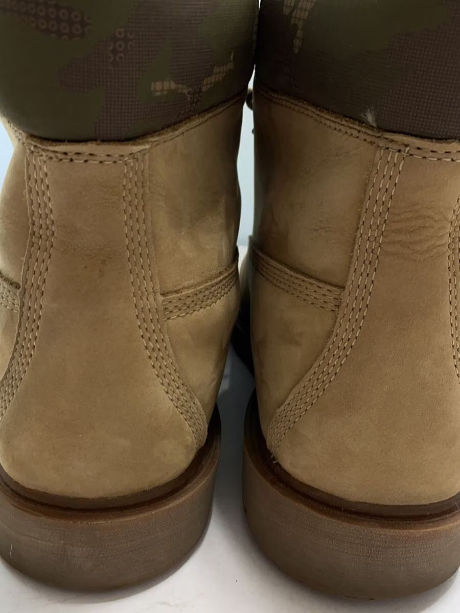 Timberland 6Inch Basic Boot 2 6 Inch Basic Boots … - image 7