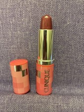Clinique Dramatically Different Lipstick 1.4 fl oz Shaping Lip Color - 44...