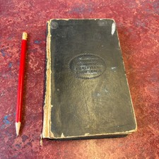 Explanation of the PSALMS, An. As read in the liturgy of the Church Slade 1837