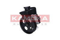 Kamoka PP133 Hydraulikpumpe, Lenkung For MERCEDES-BENZ