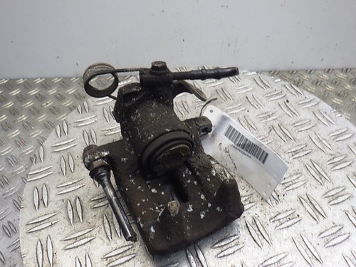 Bremssattel VW Passat Variant (3B6, B5) 1.9 TDI 96kW 131PS hinten links  AVF