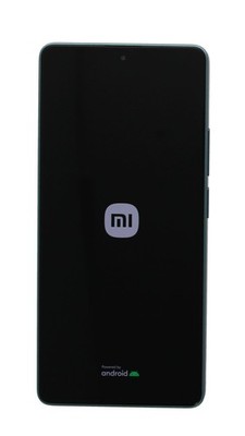 AT&T XIAOMI REDMI NOTE 13 PRO 4G SMARTPHONE FOR PARTS / REPAIR S06