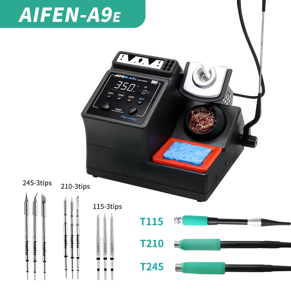 AIFEN