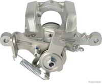 Herth+Buss Jakoparts Bremssattel Hinten Links FüR Opel Mokka/Mokka X J13