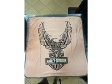 Newborn Girl Receiving Blanket 7009313