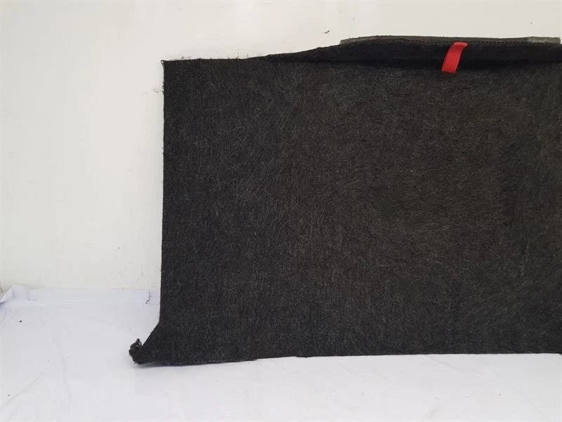 Ford Ka 2013 maletero hatchback 3 puertas  Foto 2 de 4