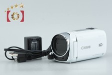 Canon White Camcorders for sale | eBay