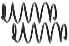 Kit de butée de suspension Opel ASTRA