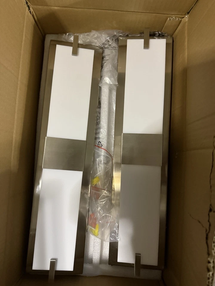 Iluminação - Imagem 2 de 3