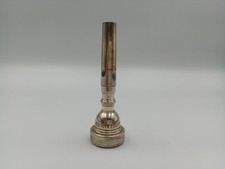 Vincent Bach Corp 6 Mouthpiece