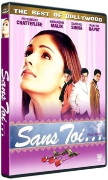 Tum bin von not specified | DVD | Zustand sehr gut