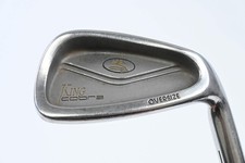 Cobra King Cobra Oversize Pitching Wedge / 43 Degree / Regular Flex Graphite