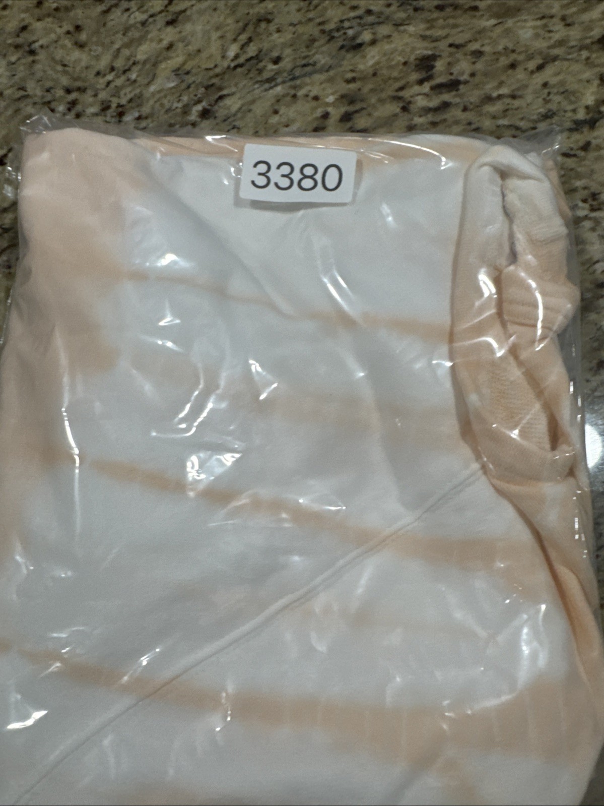 Universal Thread Pullover Long Sleeve Sweatshirt … - image 9