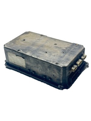 Detroit Disel DDEC Engine Computer Module ECM OEM 16160289, 7570049-111, 860289