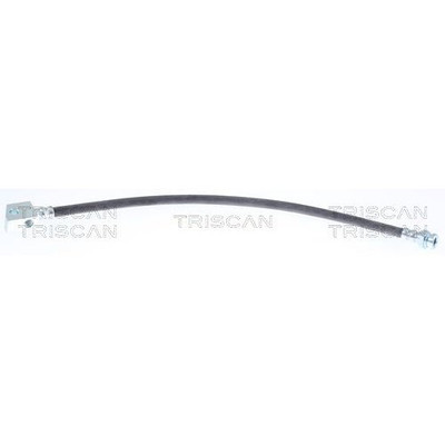 Bremsschlauch TRISCAN 815024216 für Opel Campo Frontera A