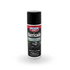 Birchwood Casey Barricade Rust Protection 6 Ounce aerosol