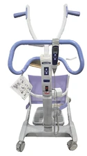ARJO SARA FLEX  Patient Lift  HEB0000