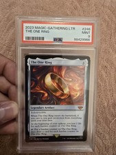 mtg miracle commander deck Amazon.com: Magic: The Gathering Duskmourn: House of Horror Commander Deck main image 1