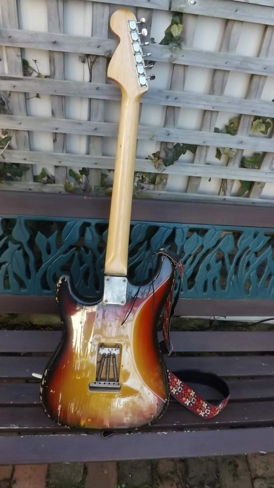 Picture 4 of 23
