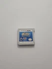 Nintendo 3DS Kirby Planet Robobot Game Cartridge Only
