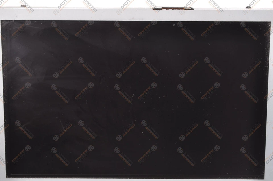 Ford Mondeo V MK5 Pantalla Indicador Ordenador de Abordo DS7T-14F239-CJ - Imagen 3 de 4