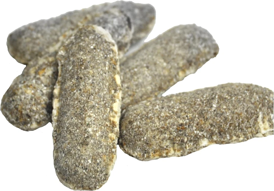 Jobe’s Organics Garden Fertilizer Spikes, Easy Care Fertilizer for Fruit Plants - Image 3 of 4