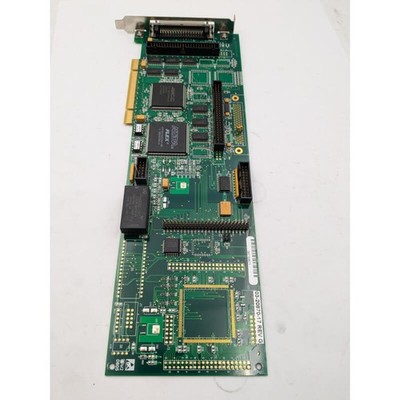 ASM 64-21198B Platine Für Maschine EAGLE 60AP