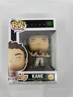 Chase Kane Funko Pop! Movies 1987 ALIEN