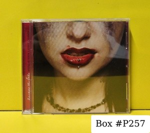 Escape the Fate | eBay