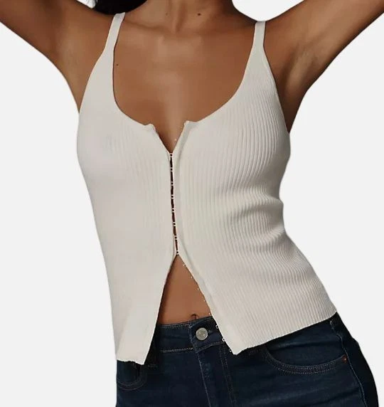 Eloise Tank for sale | eBay