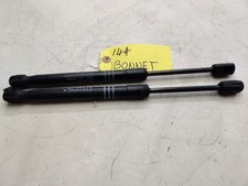 BMW 6ER F13 MOTORHAUBE FEDERN GASFEDERN 7309117