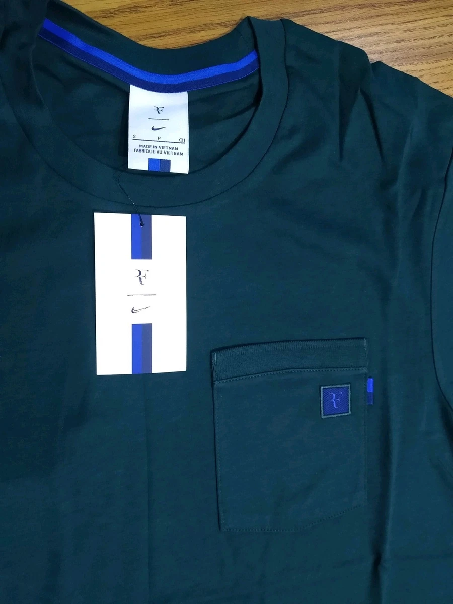 Nike RF Tennis Men's Activewear for Sale | Shop Men's Athletic