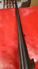 Savage - 94 - 219 - - 12 Gauge Barrel.