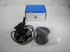 Garmin Automotive Mount w/Vehicle Power Cable *NEW* GPSmap 620/640 010-11025-01