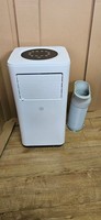 KGOGO Air Conditioning Unit Portable Air Conditioner 9000 BTU