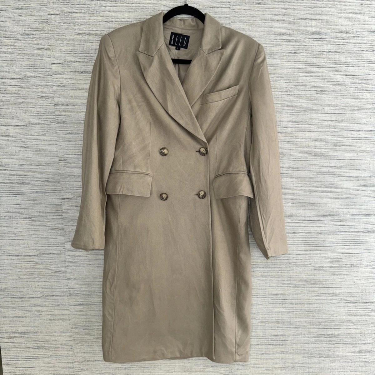 h*n様 AUSTIN REED 100%カシミヤコート Austin Reed Coats, Jackets & Vests for Women for sale | eBay