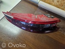 Porsche 911 991 2017 fanale posteriore luce posteriore 99163197302 UAD1217